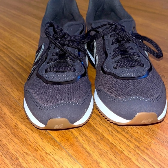 Comfort Insert New Balance Sneakers - Picture 3 of 4